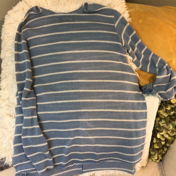 Reformation Sweaters - Reformation sweater